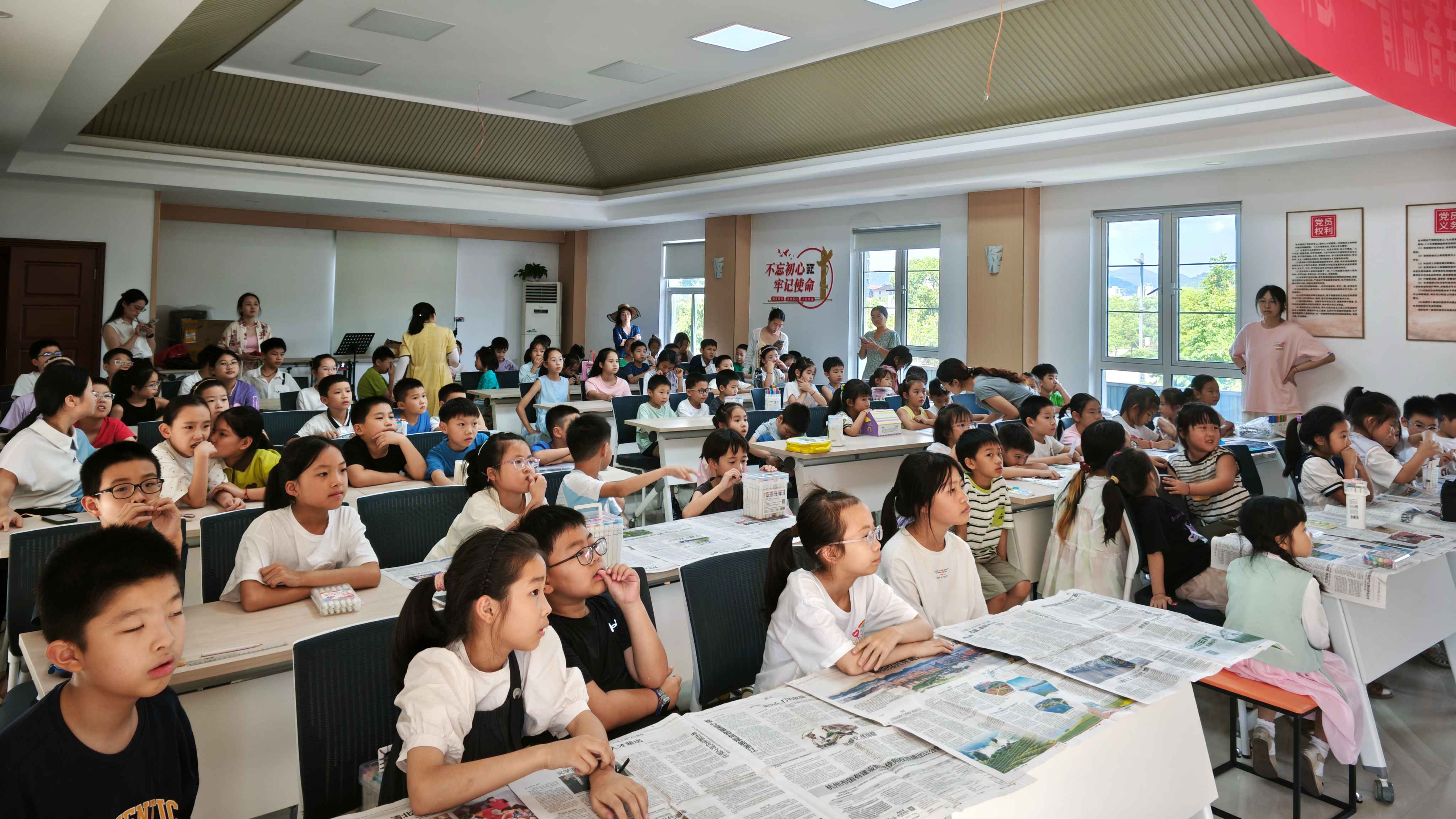 种下零钱小种子，长成财富大果树 ——走进酱园街社区